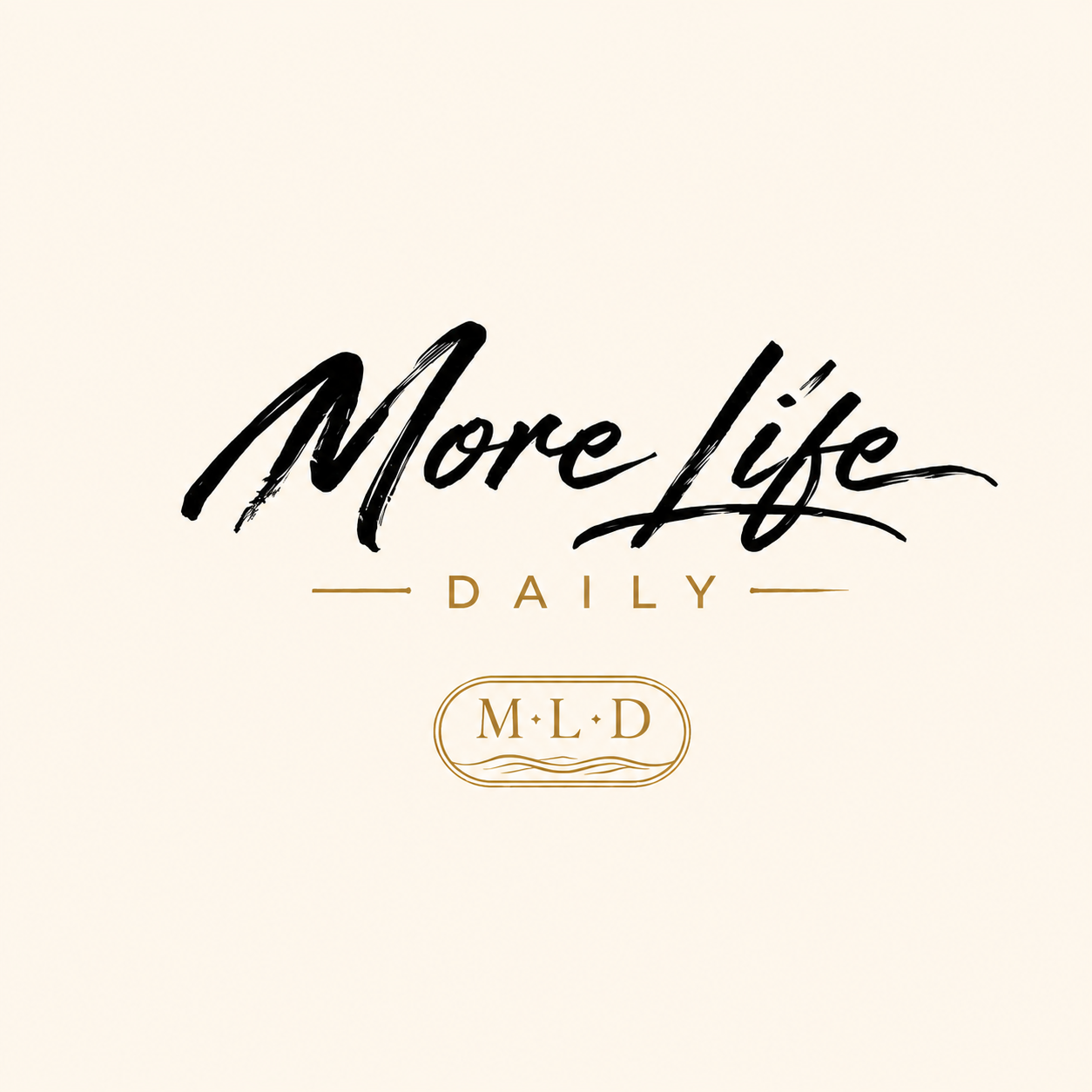 morelifedaily.de