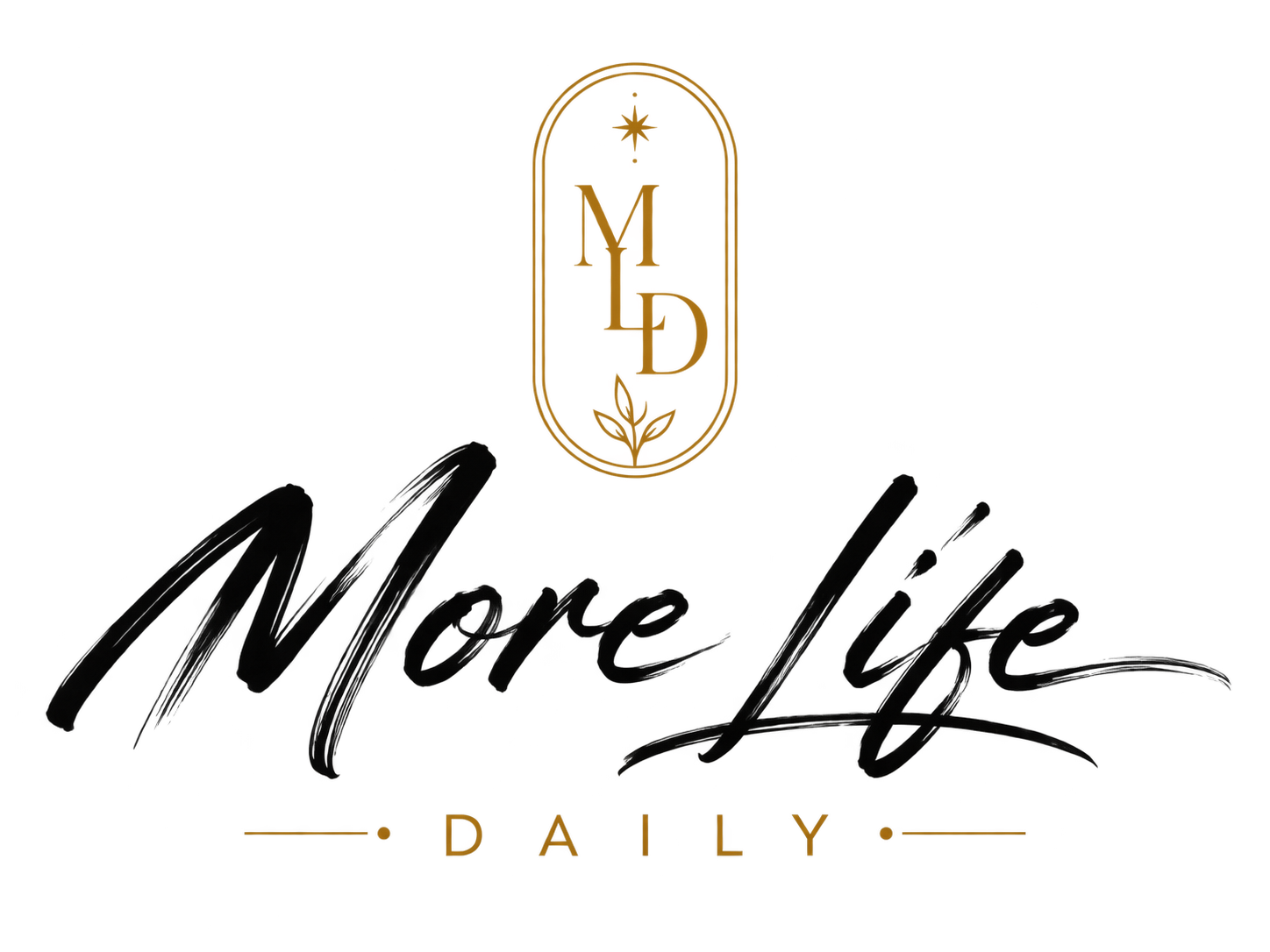 morelifedaily.de